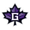 Goshen