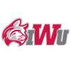 Indiana Wesleyan