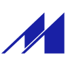 Mayville State