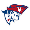 Cumberlands (KY)