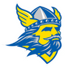 Bethany (KS)