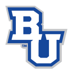Bethel (IN)