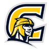 Corban
