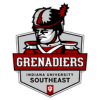 Indiana-Southeast