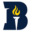Bushnell (formerly Northwest Christian)