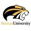Brenau
