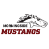 Morningside logo