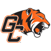 Georgetown (KY)