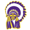 Haskell Indian Nations
