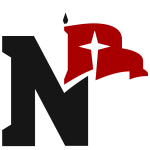 Northwestern (IA) logo