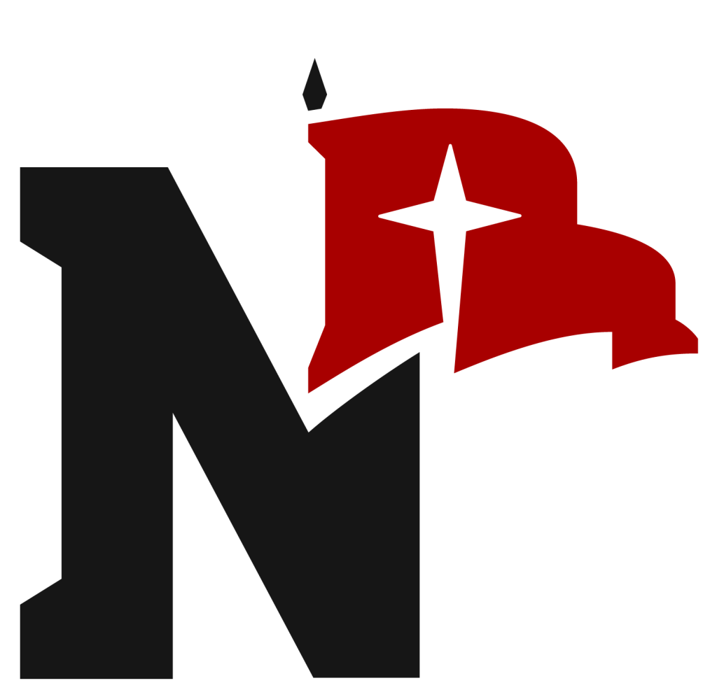 Northwestern (IA) logo