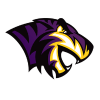 Paul Quinn (TX)
