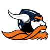 Midland (NE)