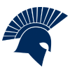 Missouri Baptist