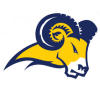 Texas Wesleyan