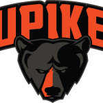 Pikeville