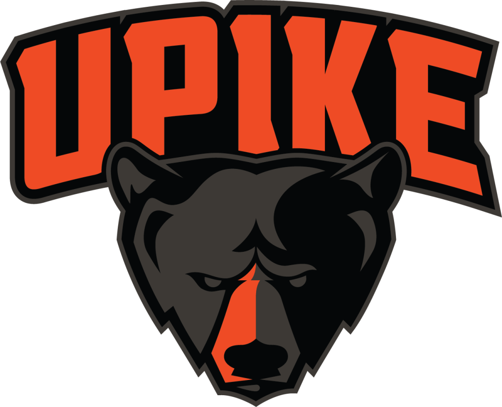 Pikeville