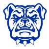 Tennessee Wesleyan