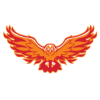Tennessee Southern