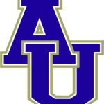 Avila