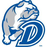 Drake logo
