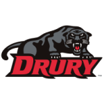 Drury (MO)