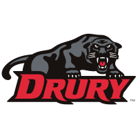 Drury (MO)