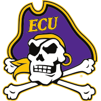 East Carolina