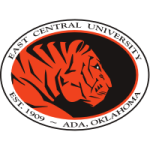 East Central (OK)