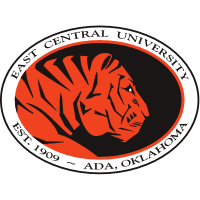 East Central (OK)