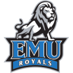 Eastern Mennonite