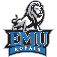 Eastern Mennonite