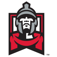 East Stroudsburg (PA)