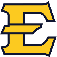East Tennessee State