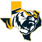 East Texas Baptist