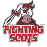 Edinboro (PA)
