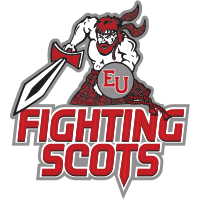 Edinboro (PA)