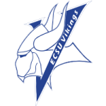 Elizabeth City State