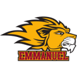 Emmanuel (GA)