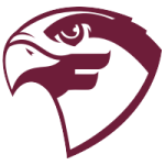 Fairmont State