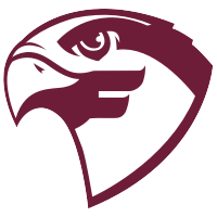 Fairmont State