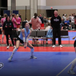 Veteran “Littles” Looming Large in Nebraska 2027 Rankings