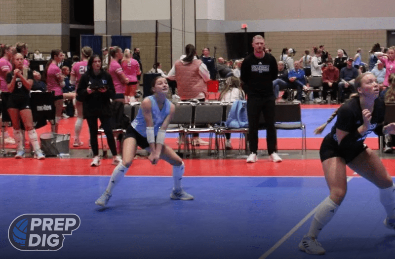 Veteran “Littles” Looming Large in Nebraska 2027 Rankings