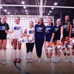 LovbLA Players of the SoCal Showcases