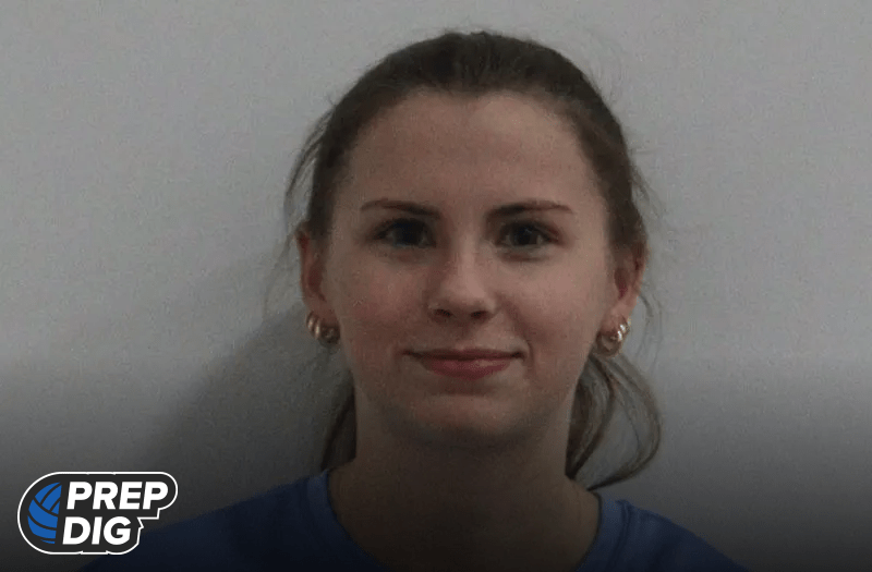 Big Individual Efforts Led to Impressive Thursday Results