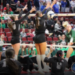 Opening Day 2026: Nebraska’s Marquee Matchups to Follow