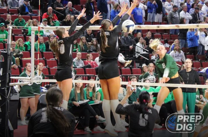 Opening Day 2026: Nebraska’s Marquee Matchups to Follow