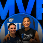 Most Valuable Players: Nevada Freshman Showcase