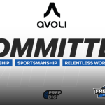 Avoli Committed Athlete: MN Freshman Showcase