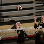 Prep Preview ’26: MAC Players to Watch – Part II